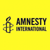 Amnesty-International-sarrebourg-300x300