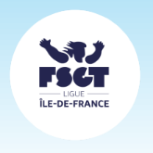 La FSGT s’engage dans le Basket pour toutes !