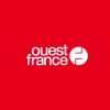 Logo-Ouest-France