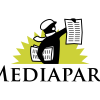 mediapart